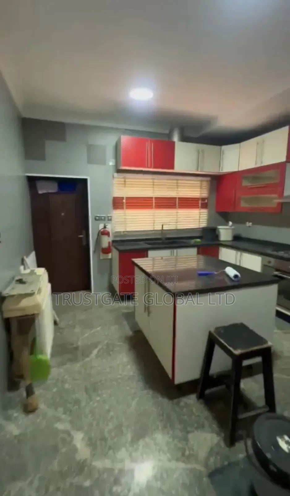 3bdrm Townhouse / Terrace in Wuye for rent in Wuye