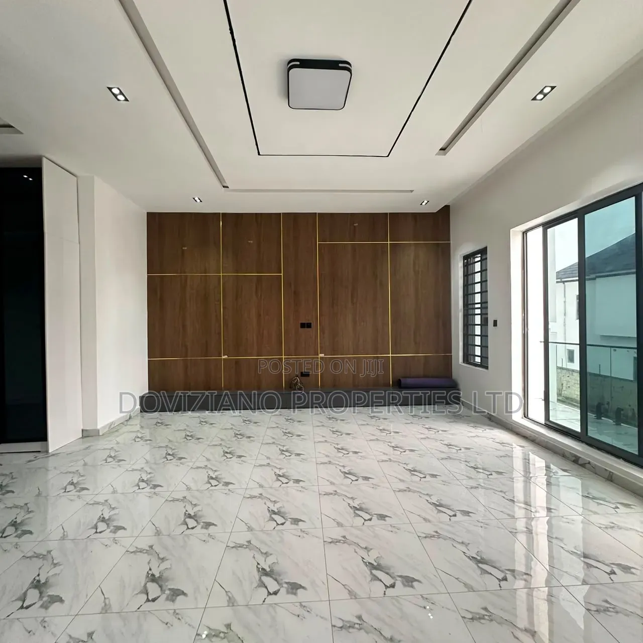 4bdrm Duplex in Abraham Adesanya Estate for sale in Abraham Adesanya Estate