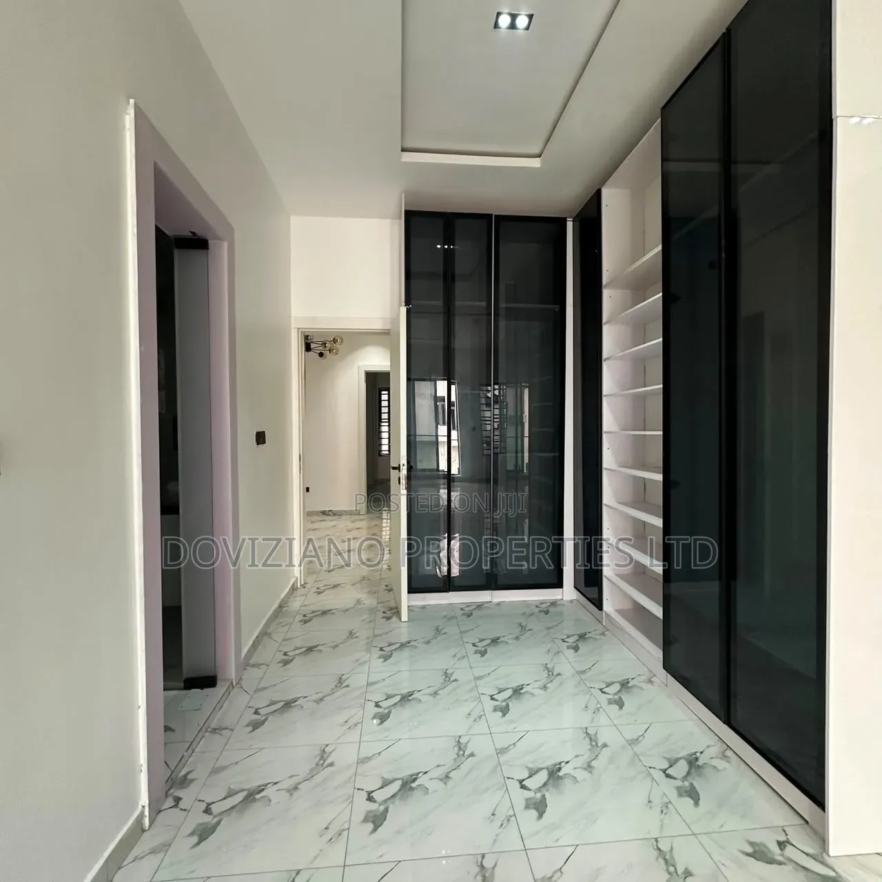 4bdrm Duplex in Abraham Adesanya Estate for sale in Abraham Adesanya Estate