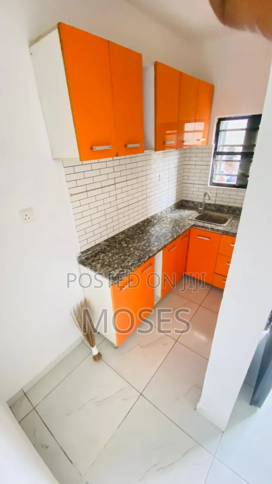 1bdrm Apartment in There Annex Estate, Sangotedo for rent in Sangotedo