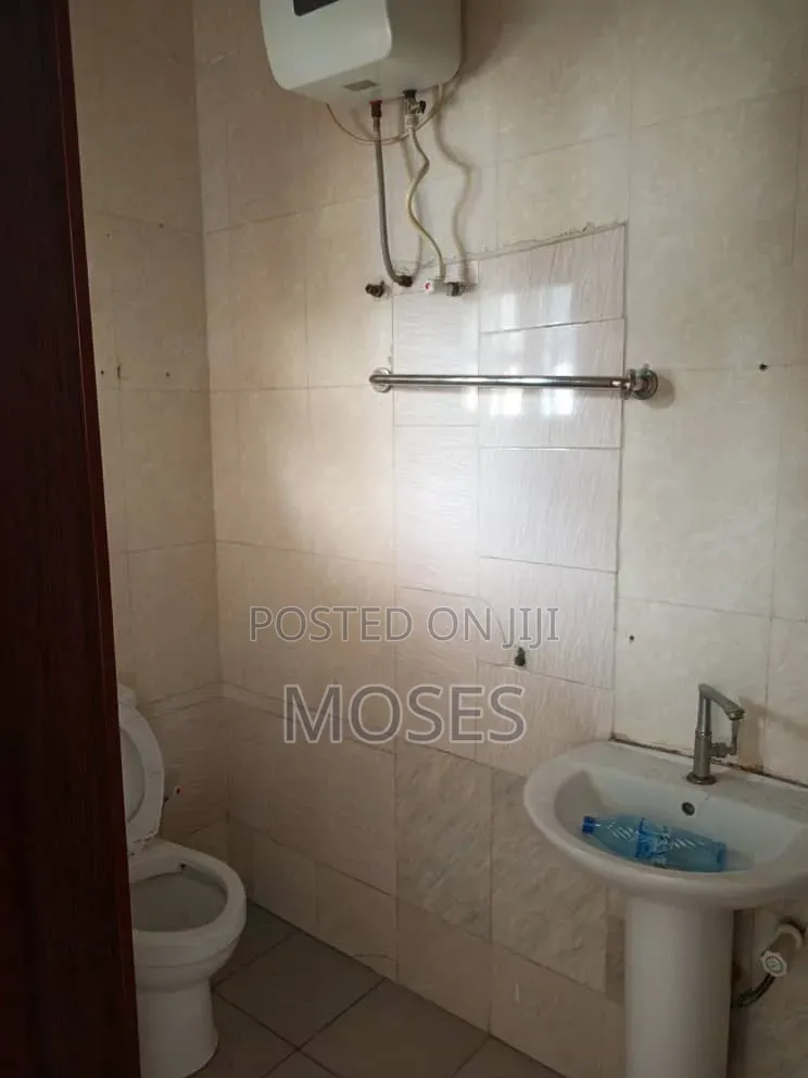 1bdrm Apartment in There Annex Estate, Sangotedo for rent in Sangotedo