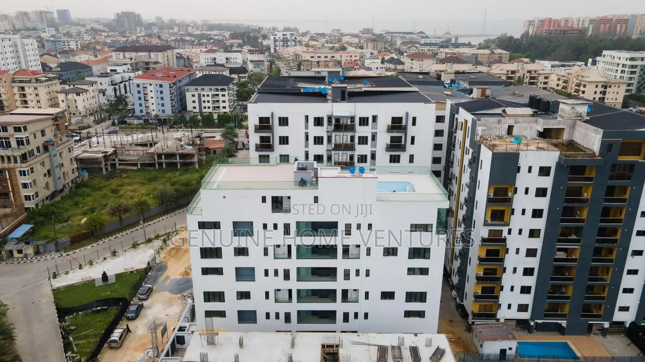 4bdrm Maisonette in Mosley Road for sale in Mosley Road