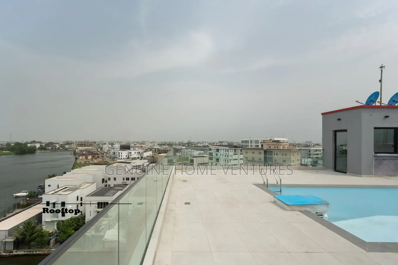 4bdrm Maisonette in Mosley Road for sale in Mosley Road