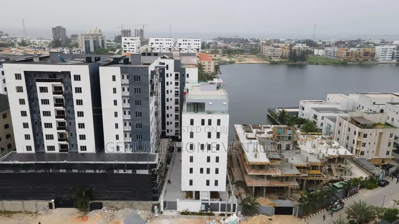4bdrm Maisonette in Mosley Road for sale in Mosley Road