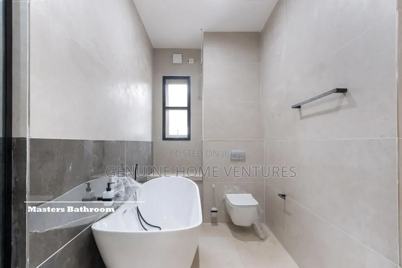 4bdrm Maisonette in Mosley Road for sale in Mosley Road