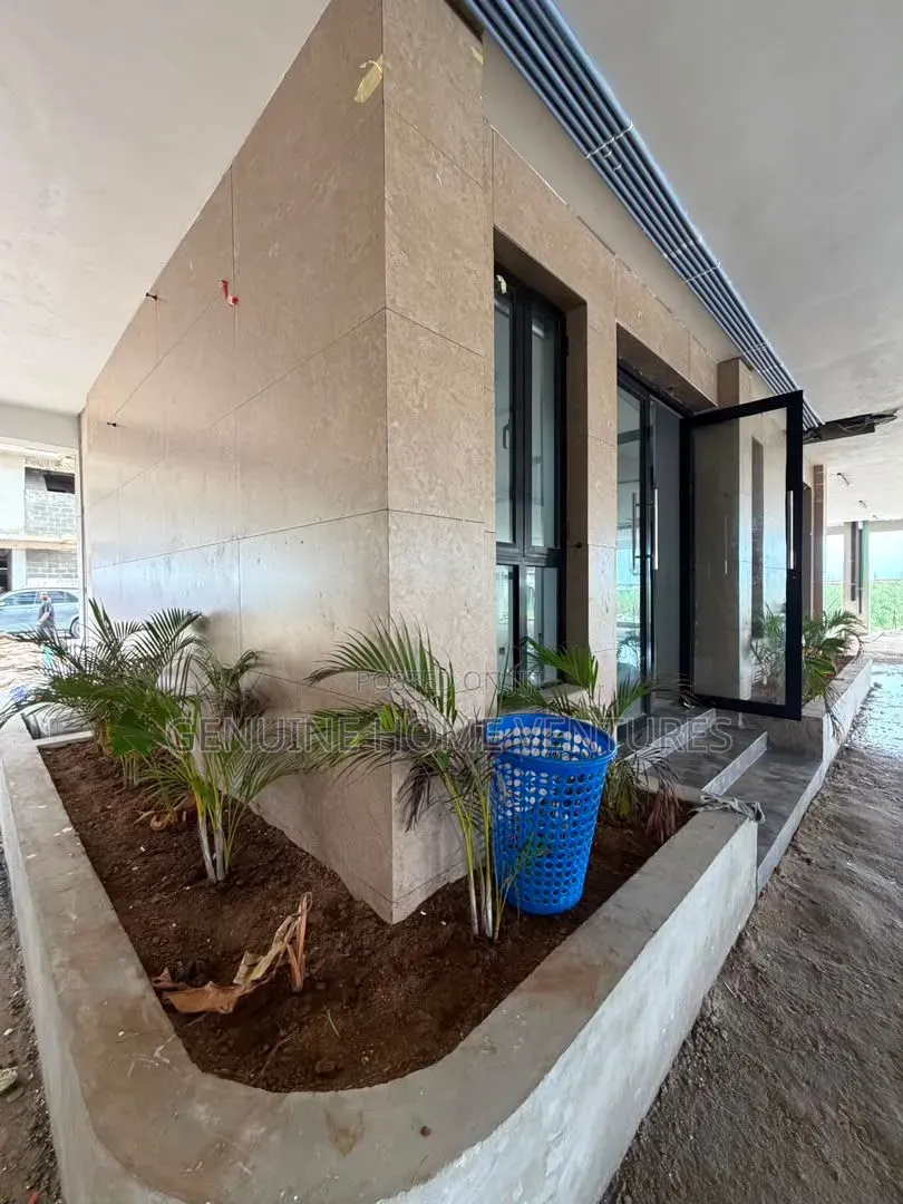 Furnished 2bdrm Apartment in Lekki Phase 1 for sale in Lekki Phase 1