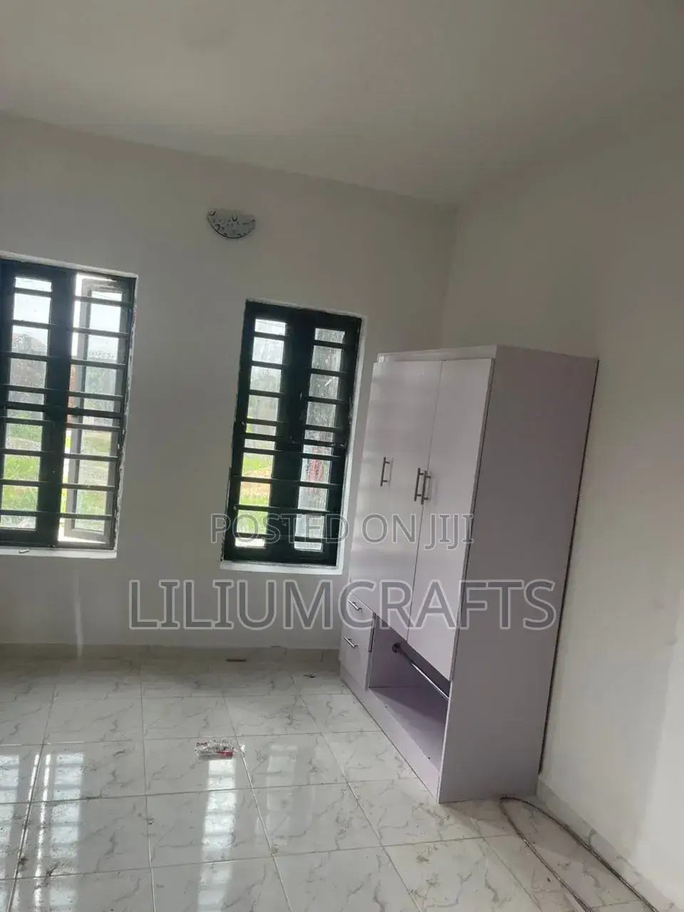 2bdrm Bungalow in Igbogbo for rent in Igbogbo