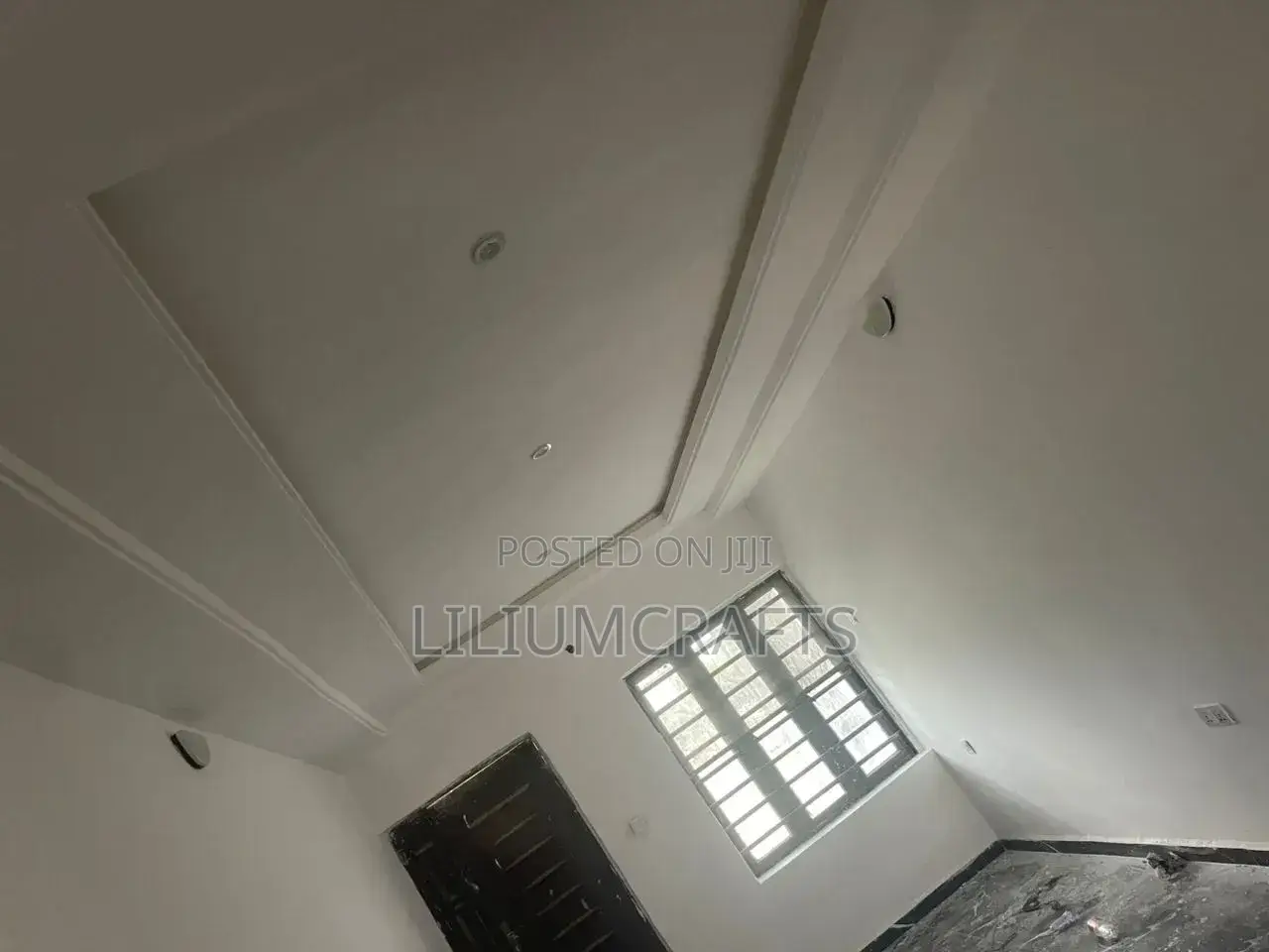 2bdrm Bungalow in Igbogbo for rent in Igbogbo