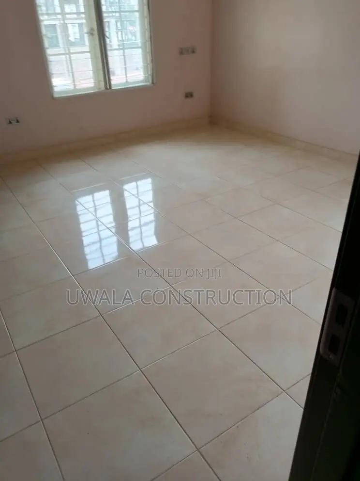 3bdrm Apartment in Kado for rent in Kado