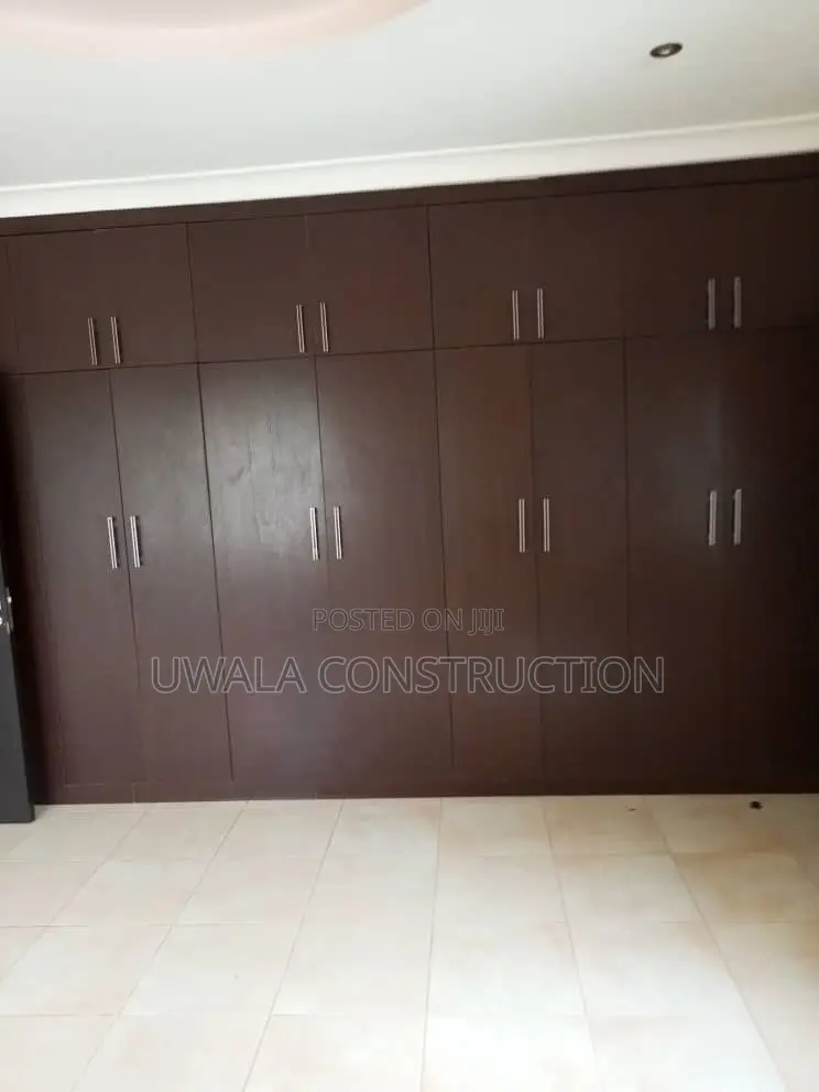 3bdrm Apartment in Kado for rent in Kado
