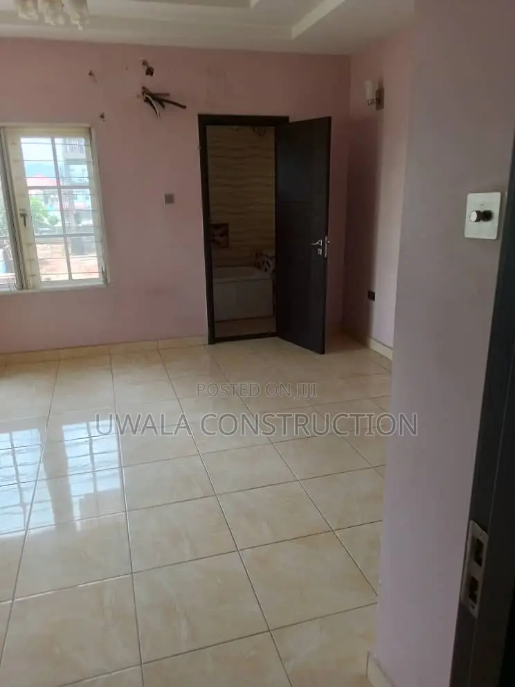 3bdrm Apartment in Kado for rent in Kado