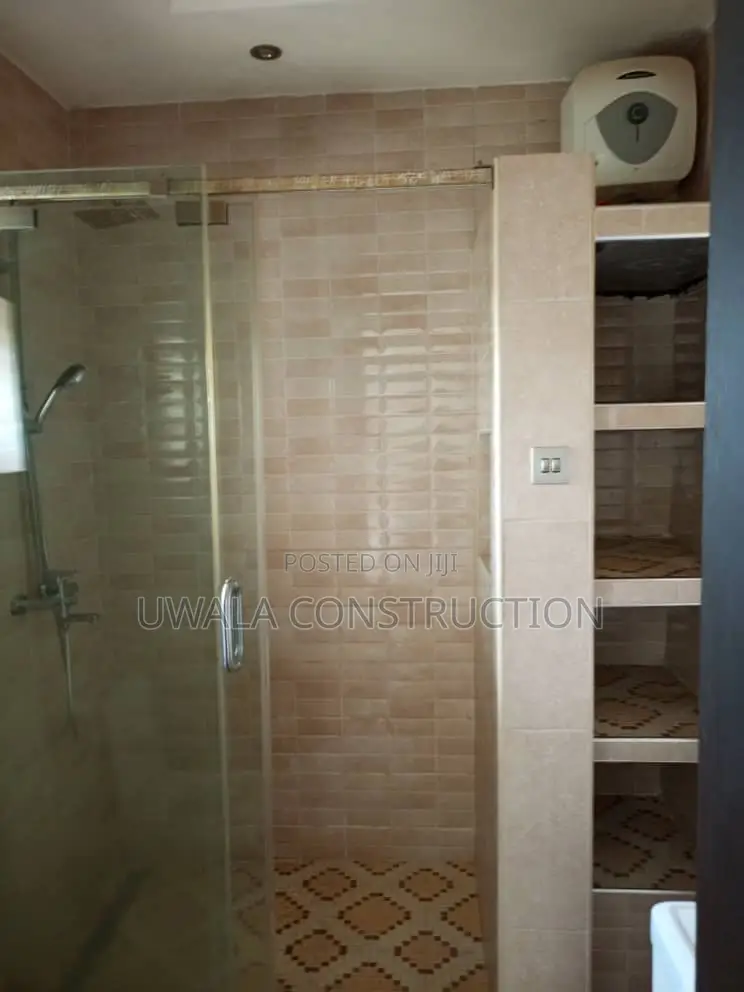 3bdrm Apartment in Kado for rent in Kado