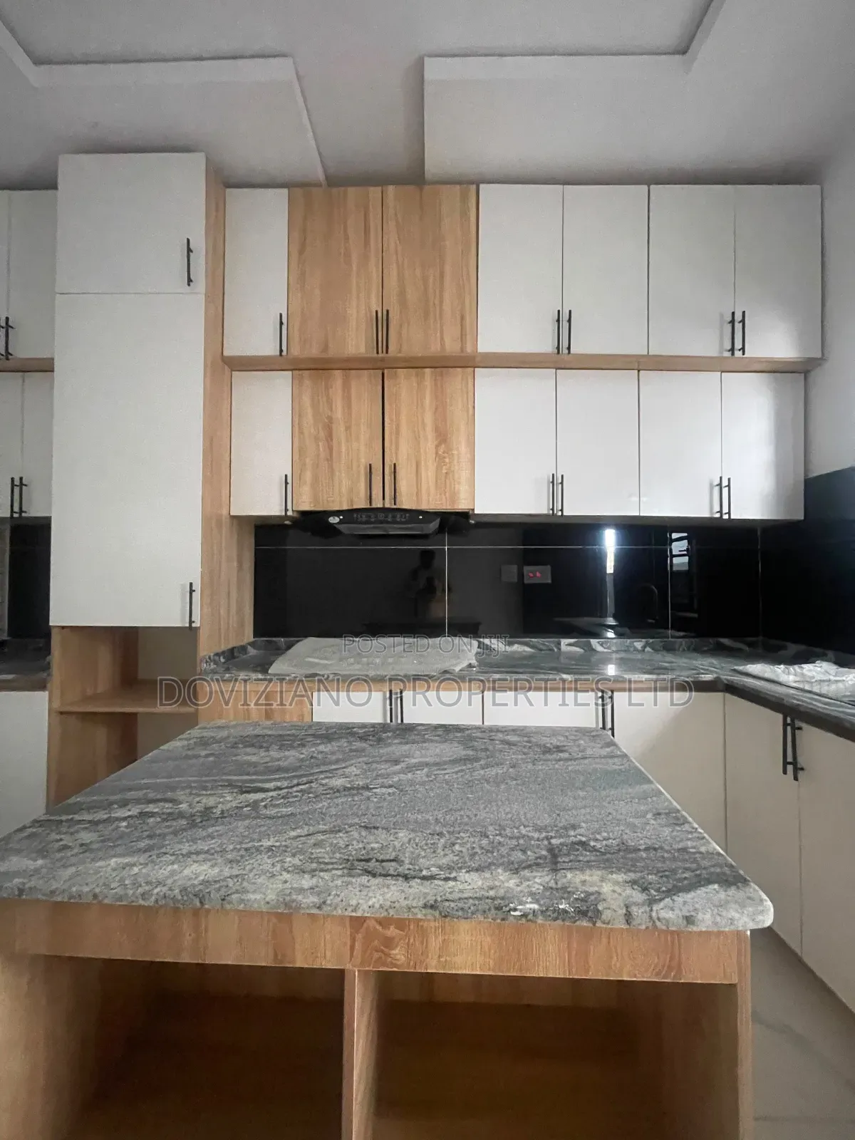 4bdrm Duplex in Abraham Adesanya Estate for sale in Abraham Adesanya Estate
