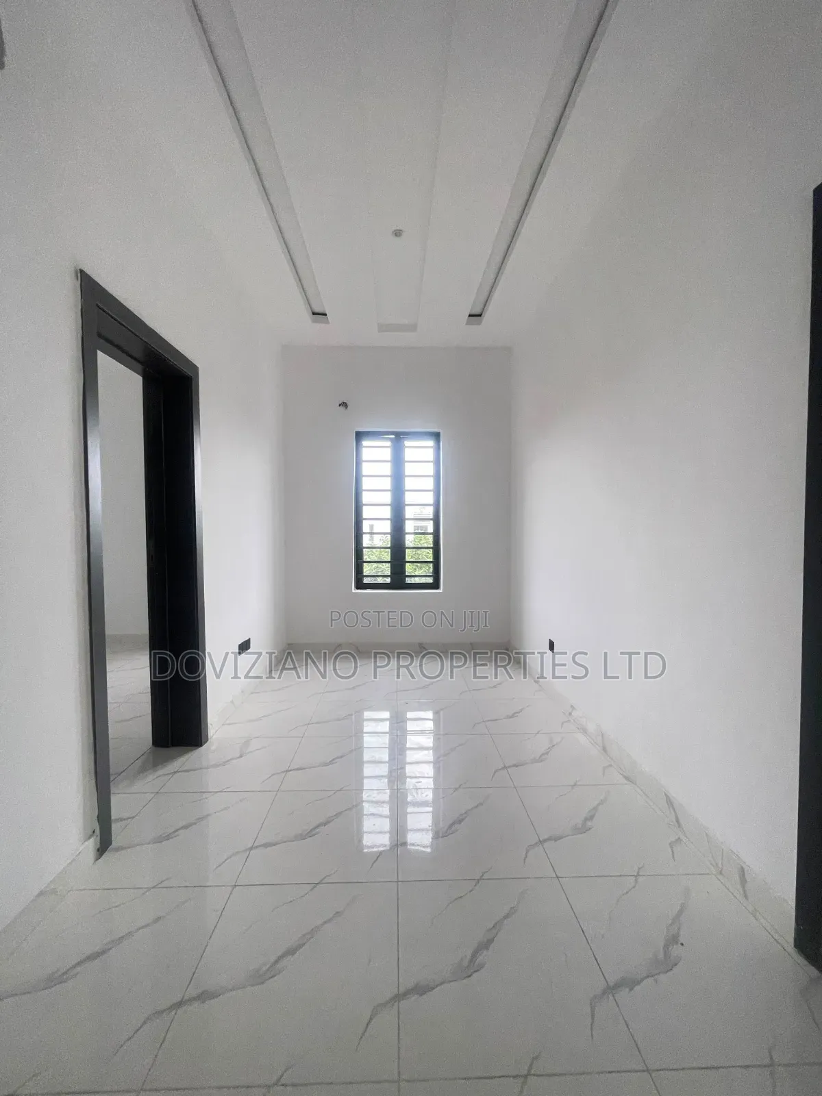4bdrm Duplex in Abraham Adesanya Estate for sale in Abraham Adesanya Estate