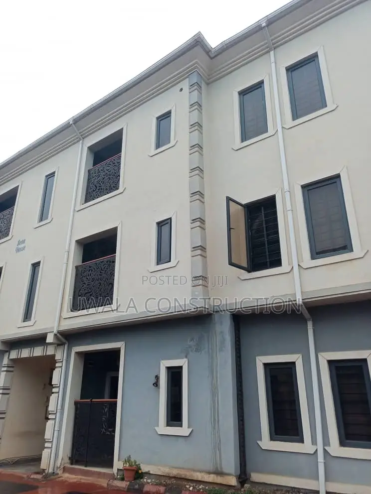 2bdrm Apartment in FHA for rent in FHA