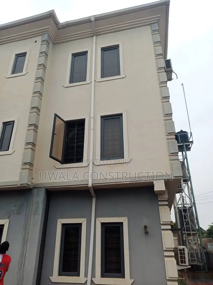 2bdrm Apartment in FHA for rent in FHA
