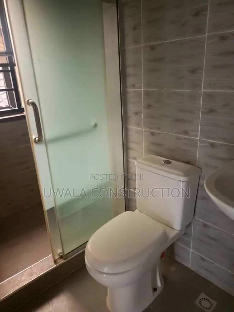 2bdrm Apartment in FHA for rent in FHA