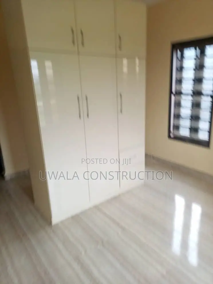 2bdrm Apartment in FHA for rent in FHA