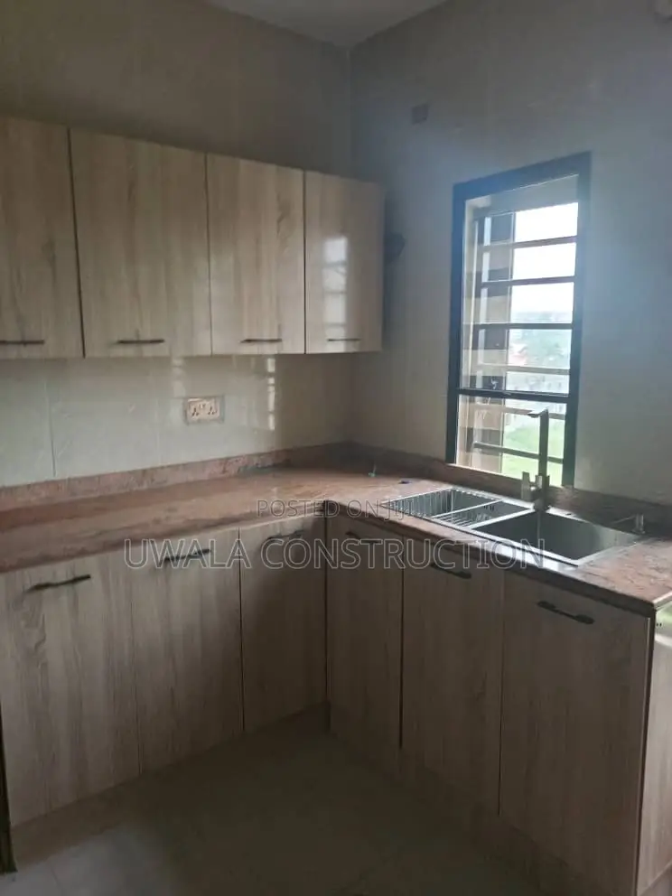 2bdrm Apartment in FHA for rent in FHA