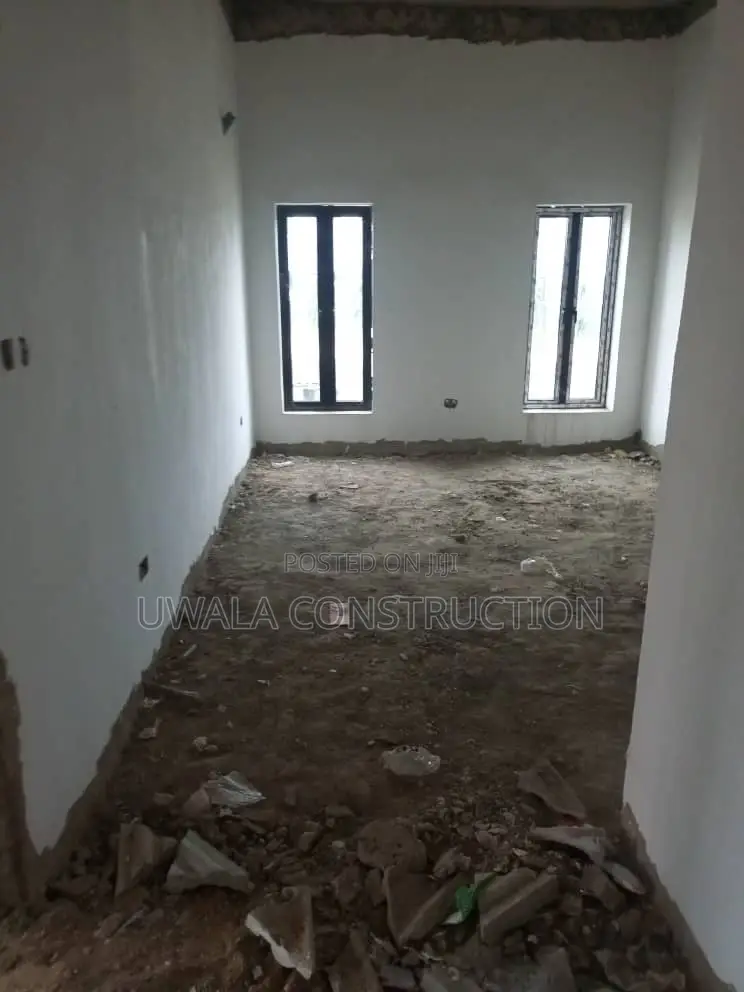 5bdrm Duplex in Jabi for sale in Jabi