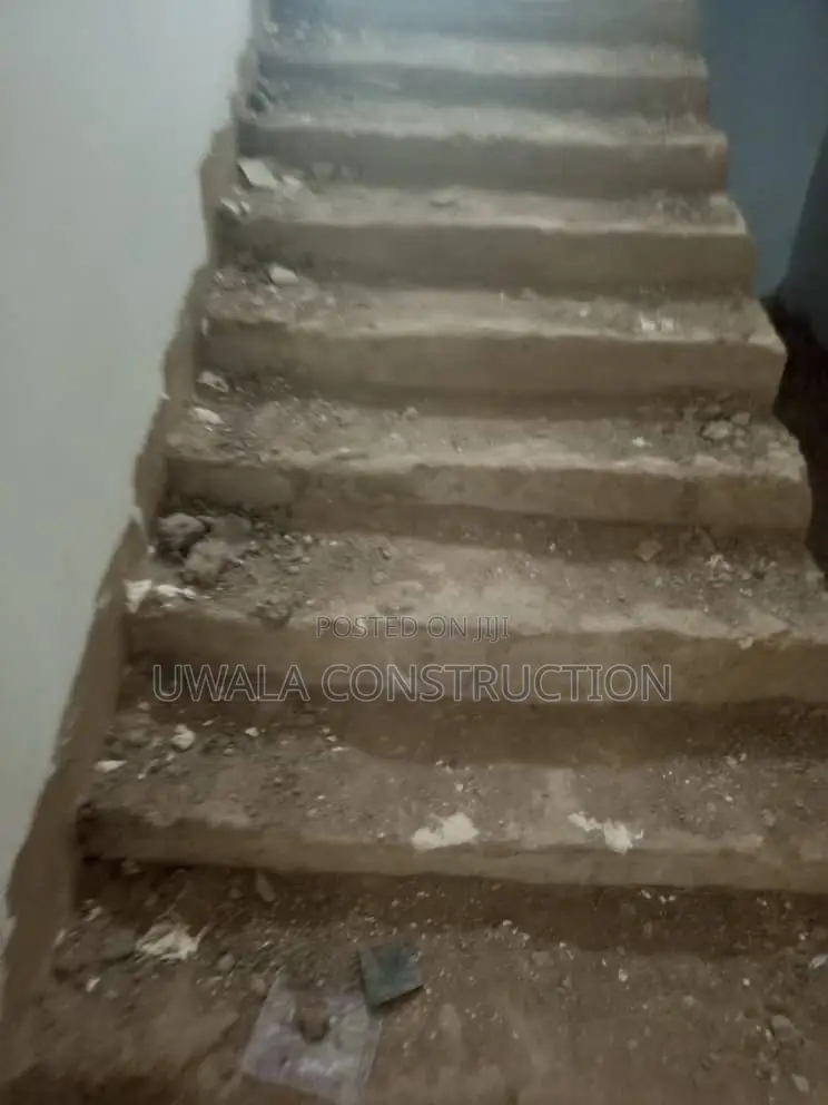 5bdrm Duplex in Jabi for sale in Jabi