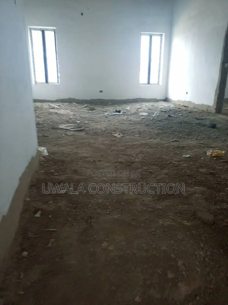 5bdrm Duplex in Jabi for sale in Jabi