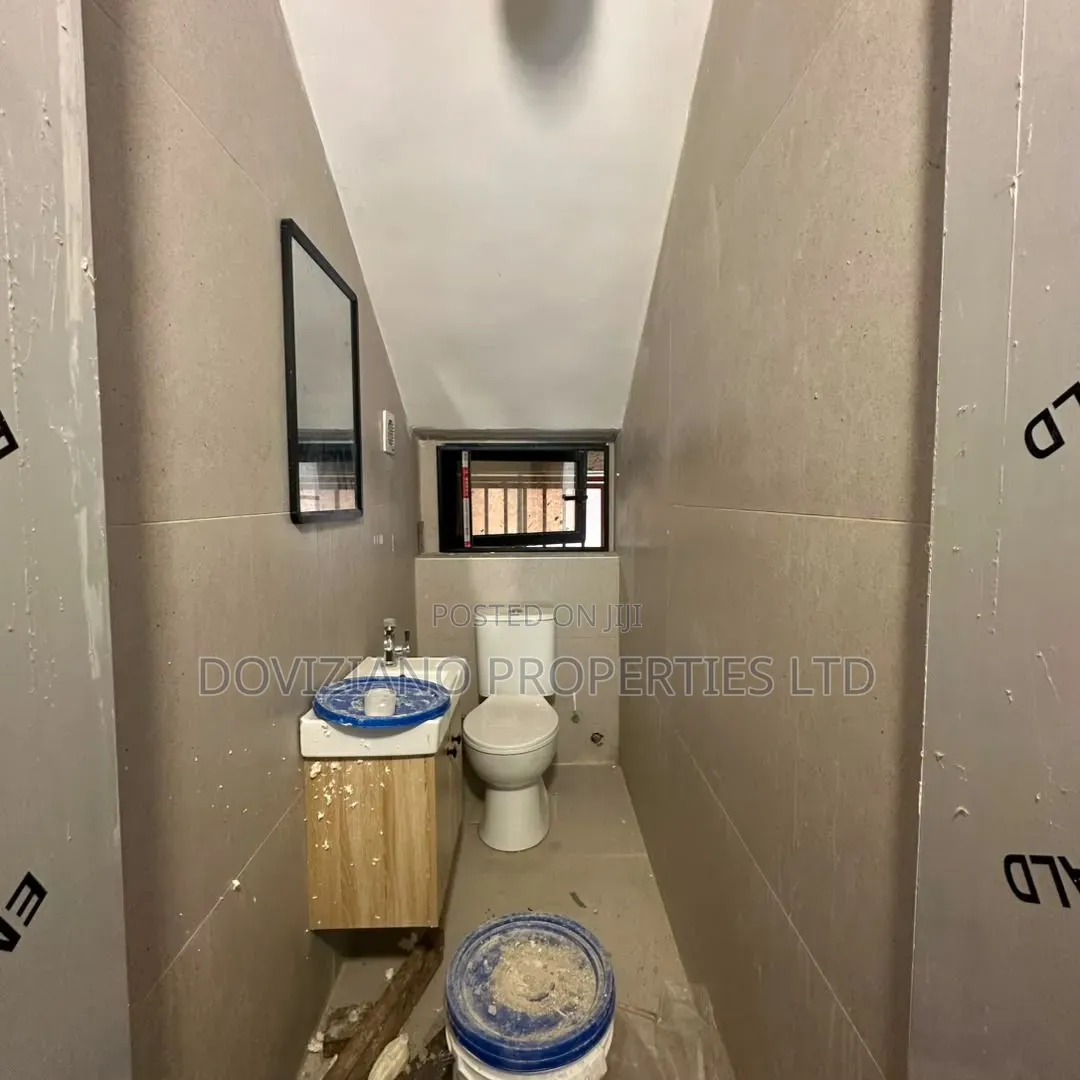 4bdrm Duplex in Old Ikoyi for sale in Old Ikoyi