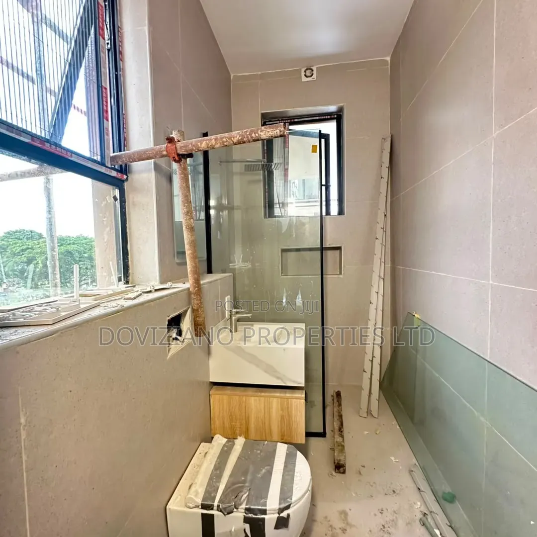 4bdrm Duplex in Old Ikoyi for sale in Old Ikoyi