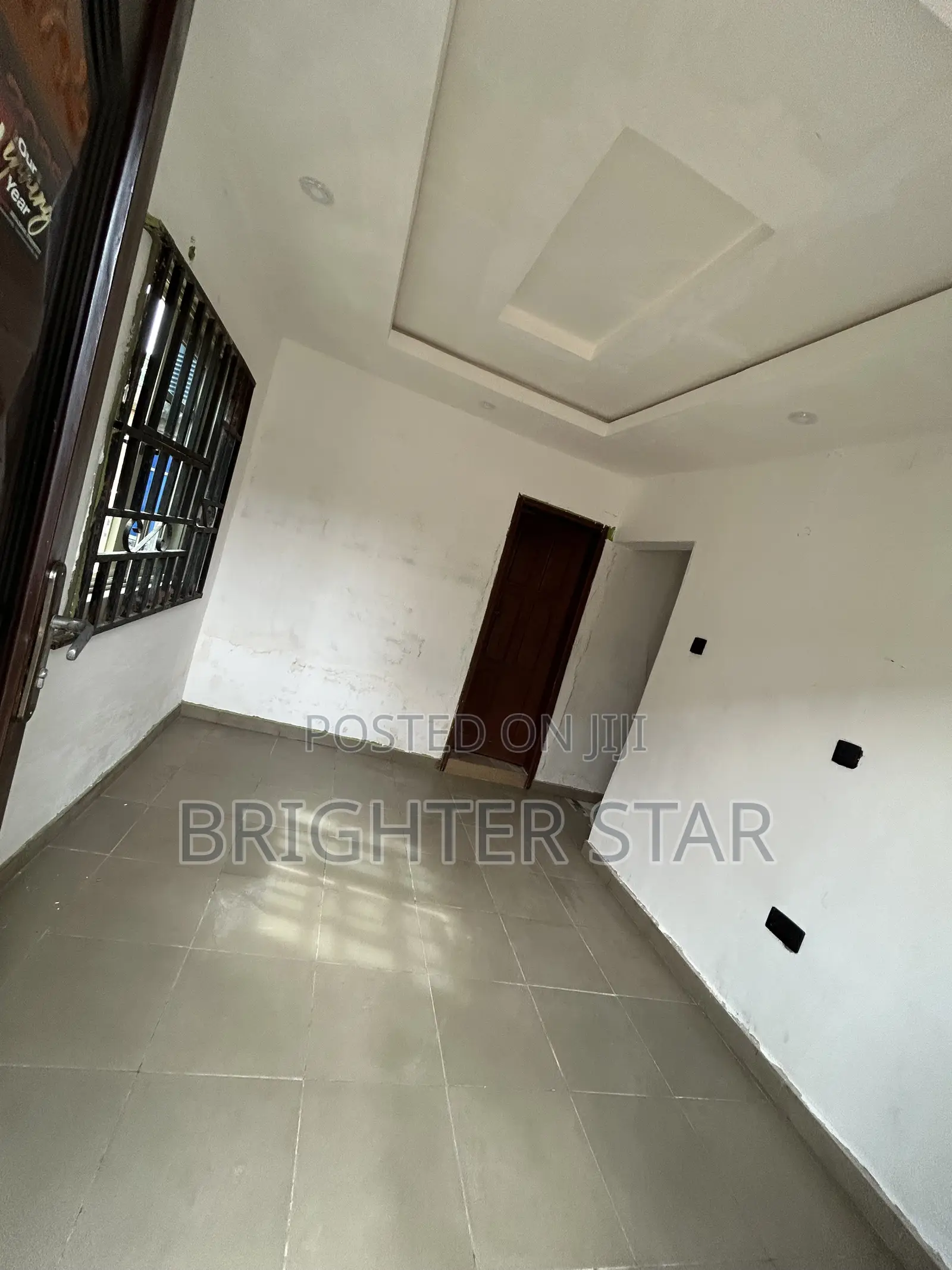 Mini Flat in Ayobo for rent in Ayobo