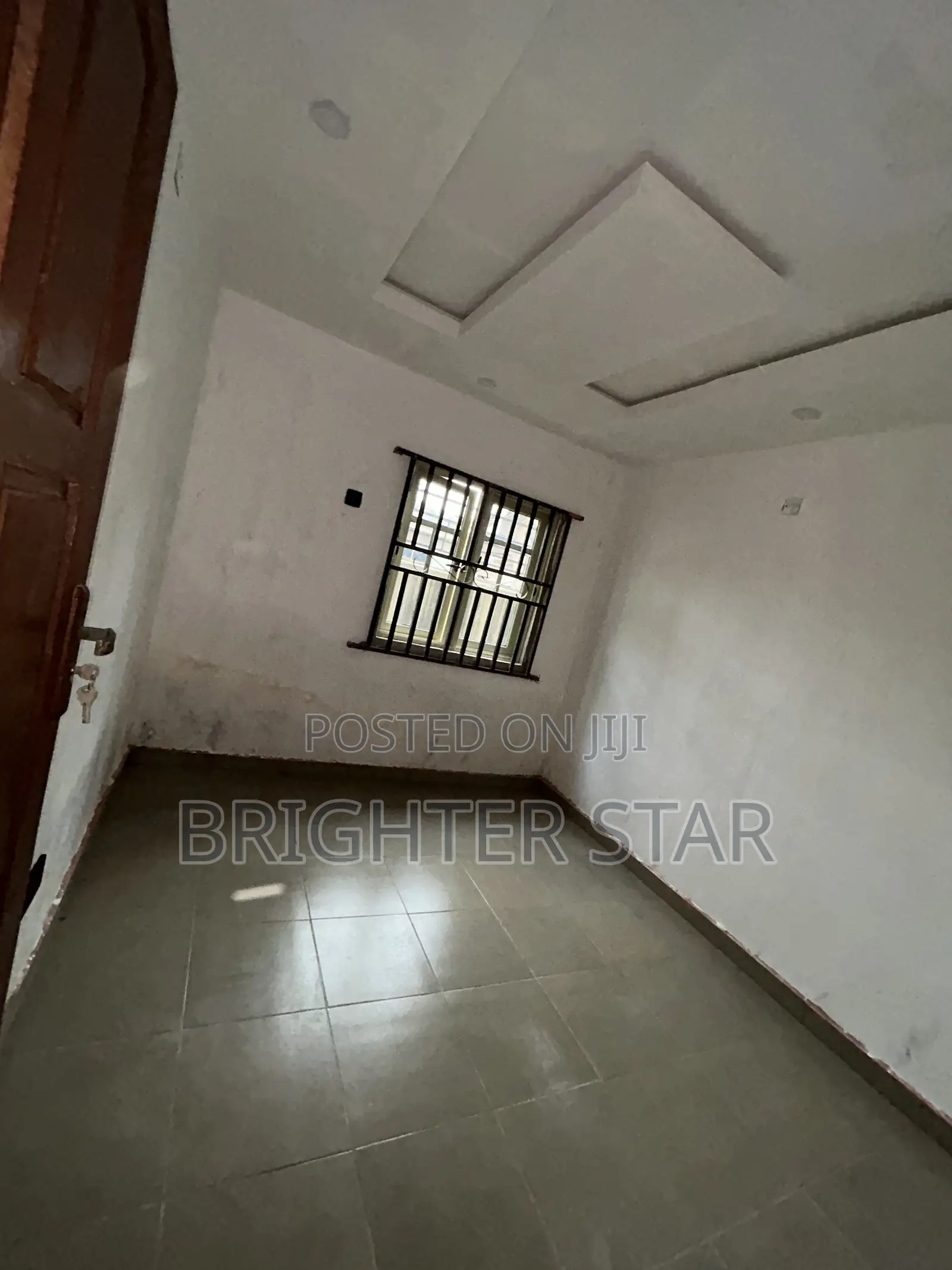 Mini Flat in Ayobo for rent in Ayobo