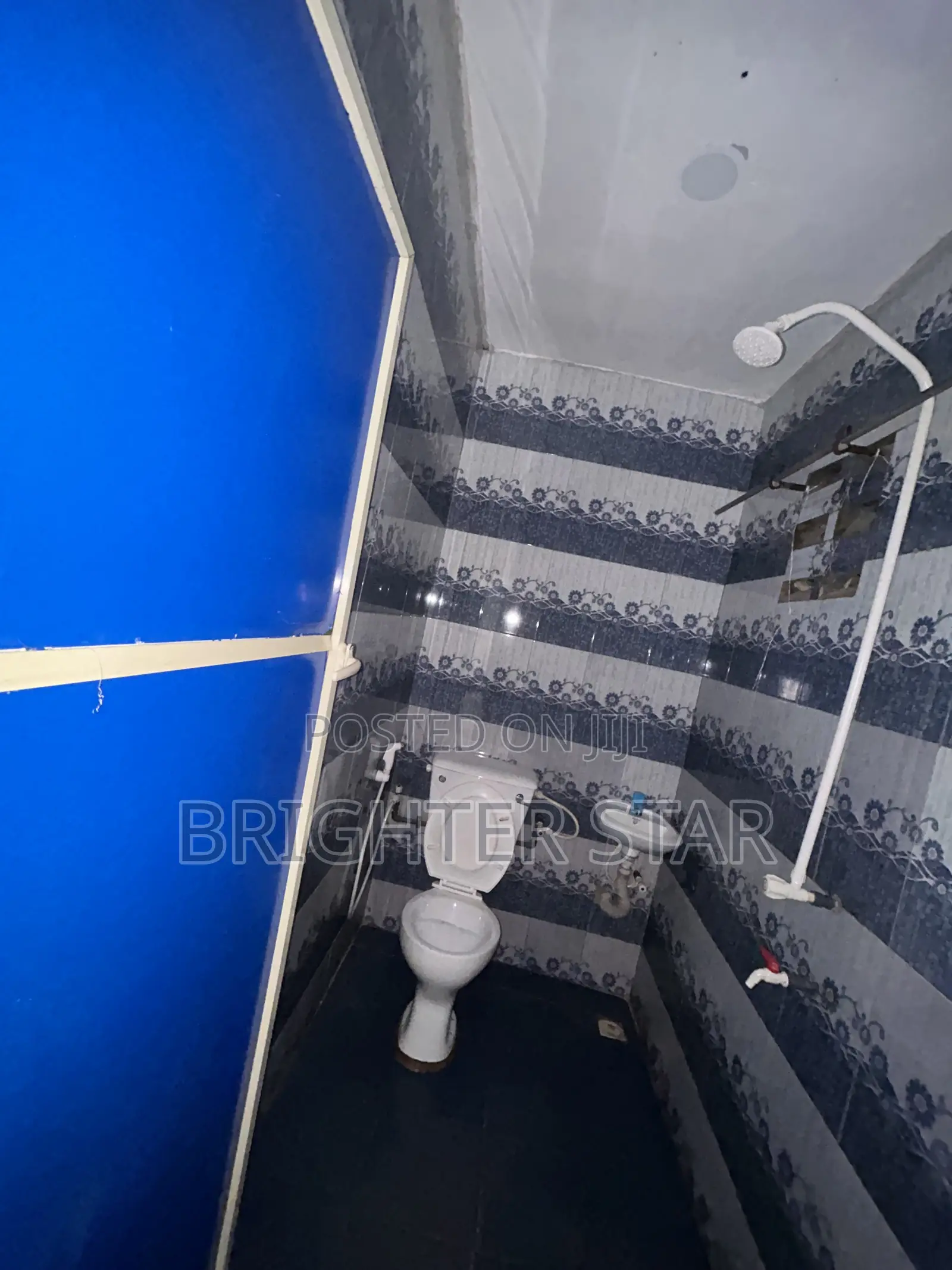 Mini Flat in Ayobo for rent in Ayobo