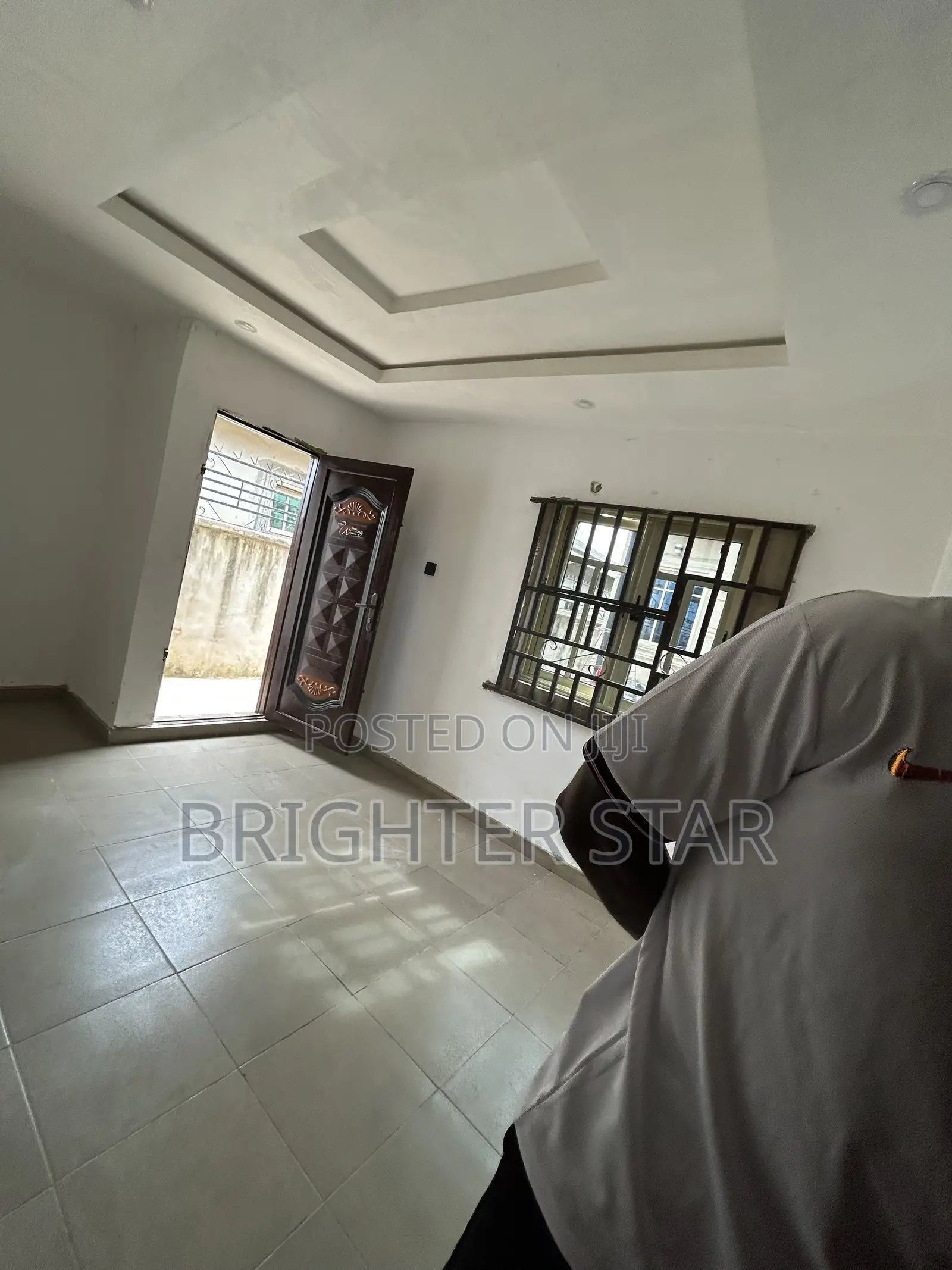 Mini Flat in Ayobo for rent in Ayobo