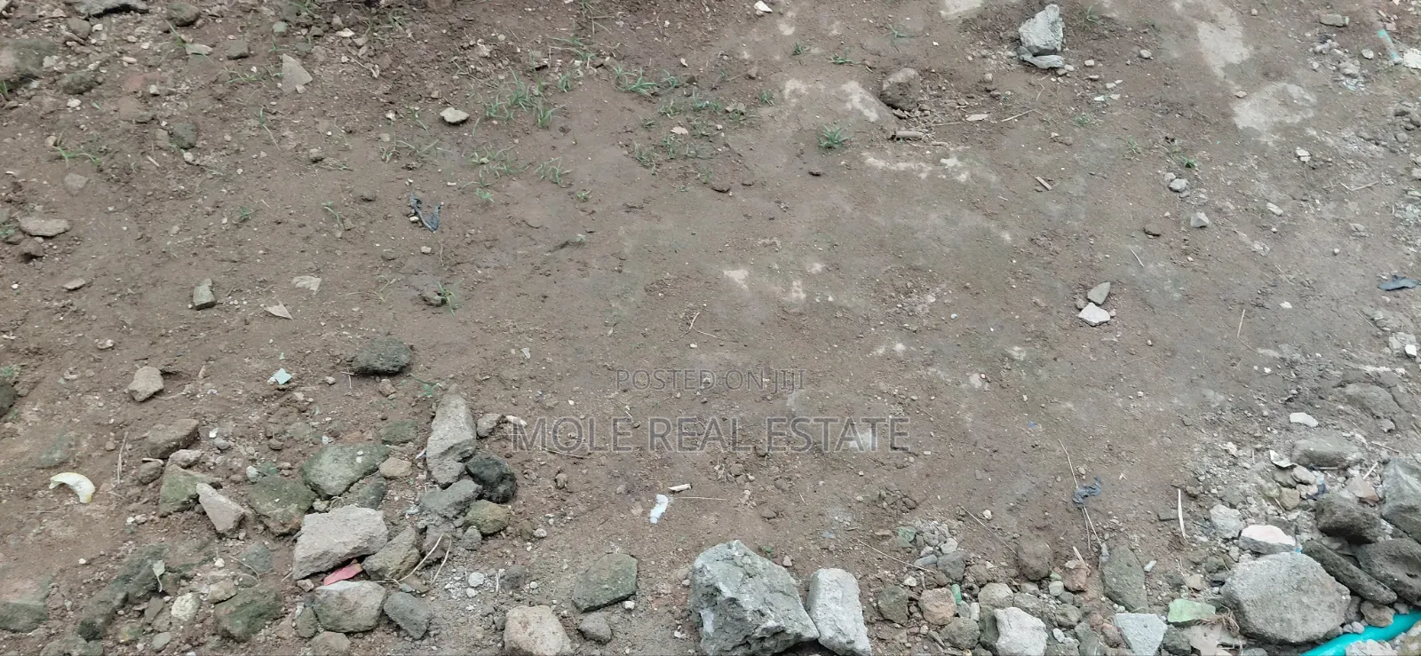 8000Sqm Plots Fresh Hot Victoria Island in Kofo Abayomi