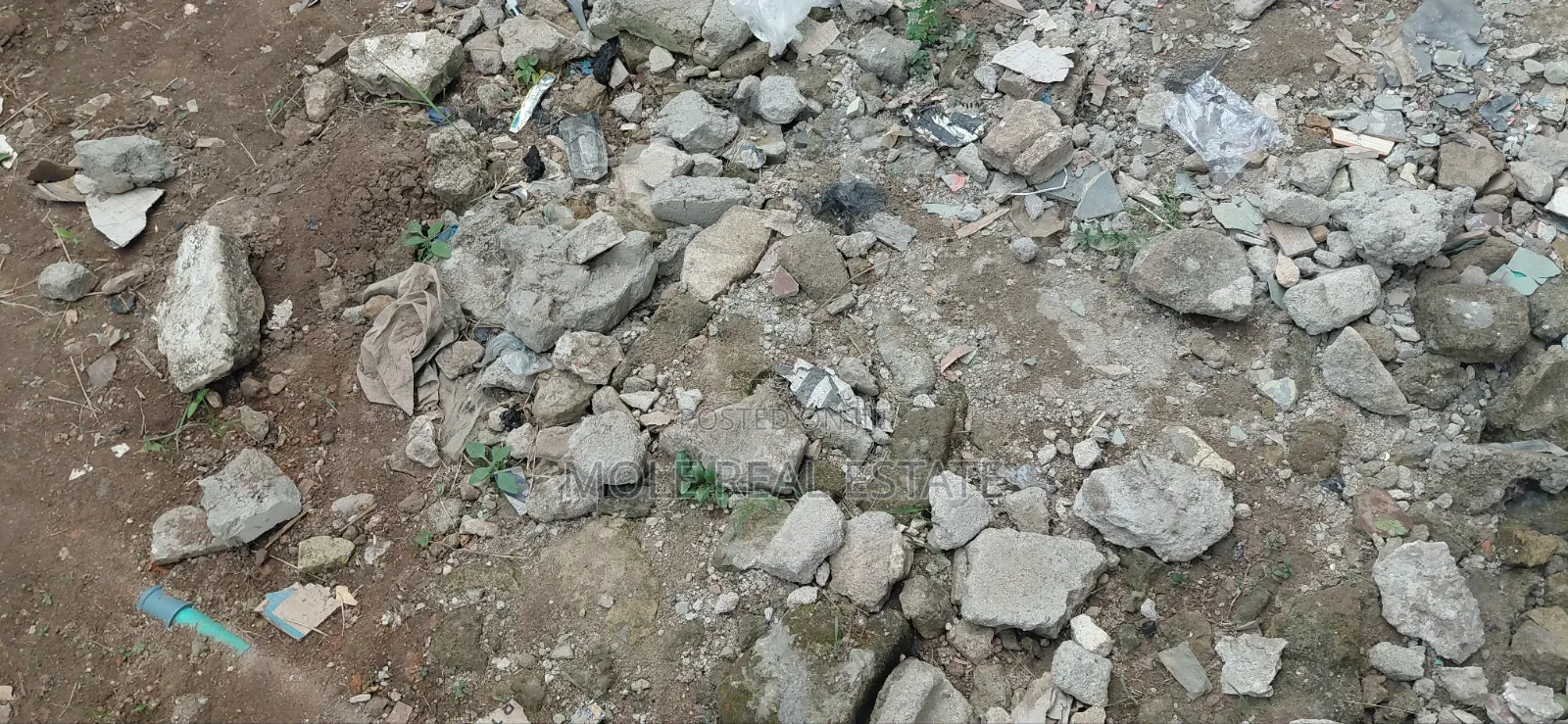 8000Sqm Plots Fresh Hot Victoria Island in Kofo Abayomi