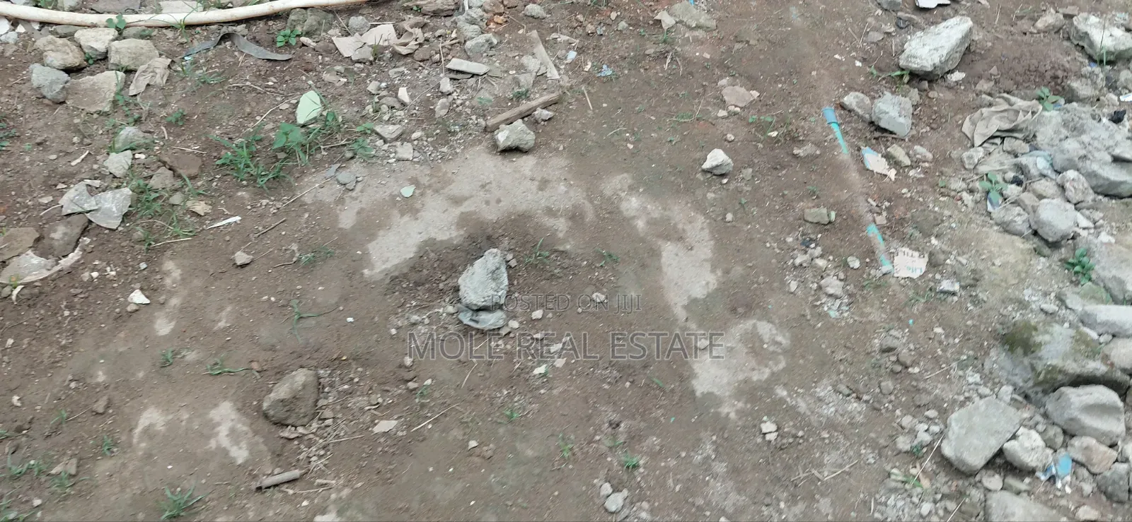 1,900sqm Plot Central Victoria Island Fresh Listing in Saka Tinubu