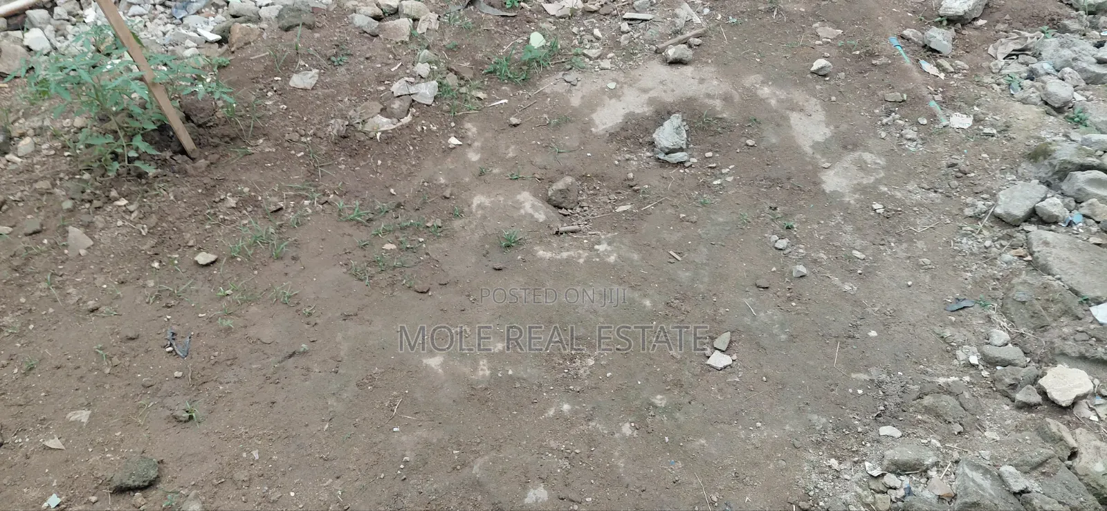 1,900sqm Plot Central Victoria Island Fresh Listing in Saka Tinubu
