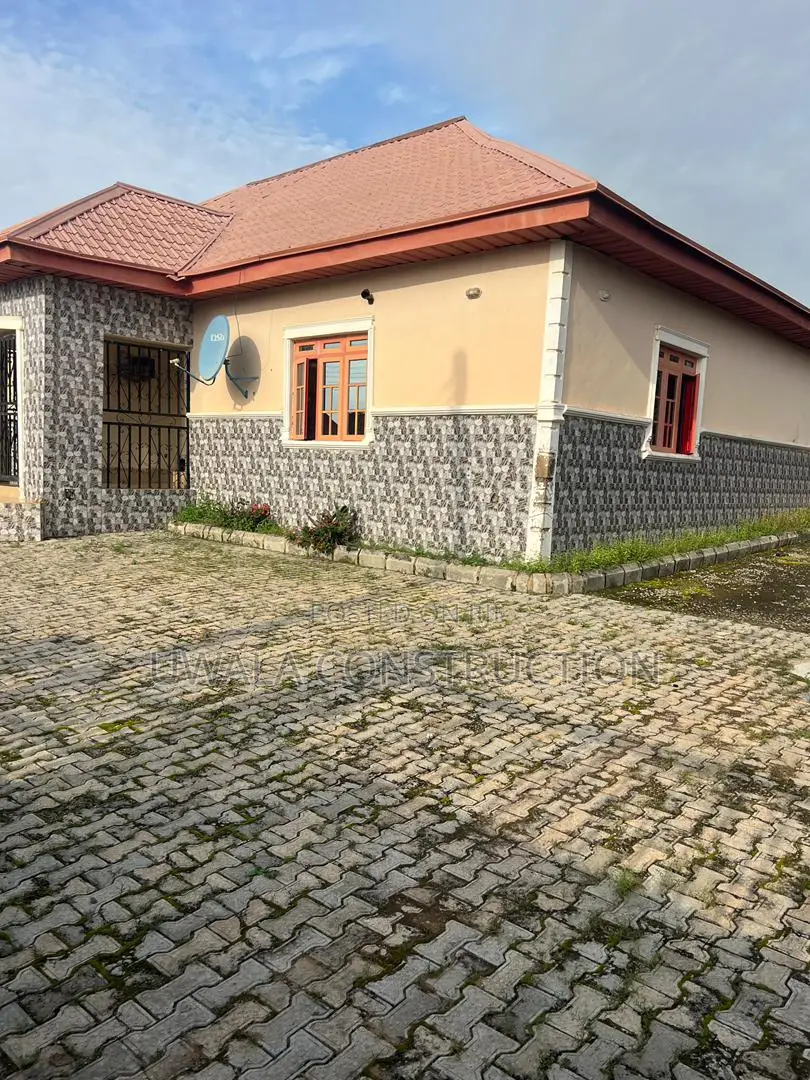 3bdrm Bungalow in Orozo for rent in Orozo