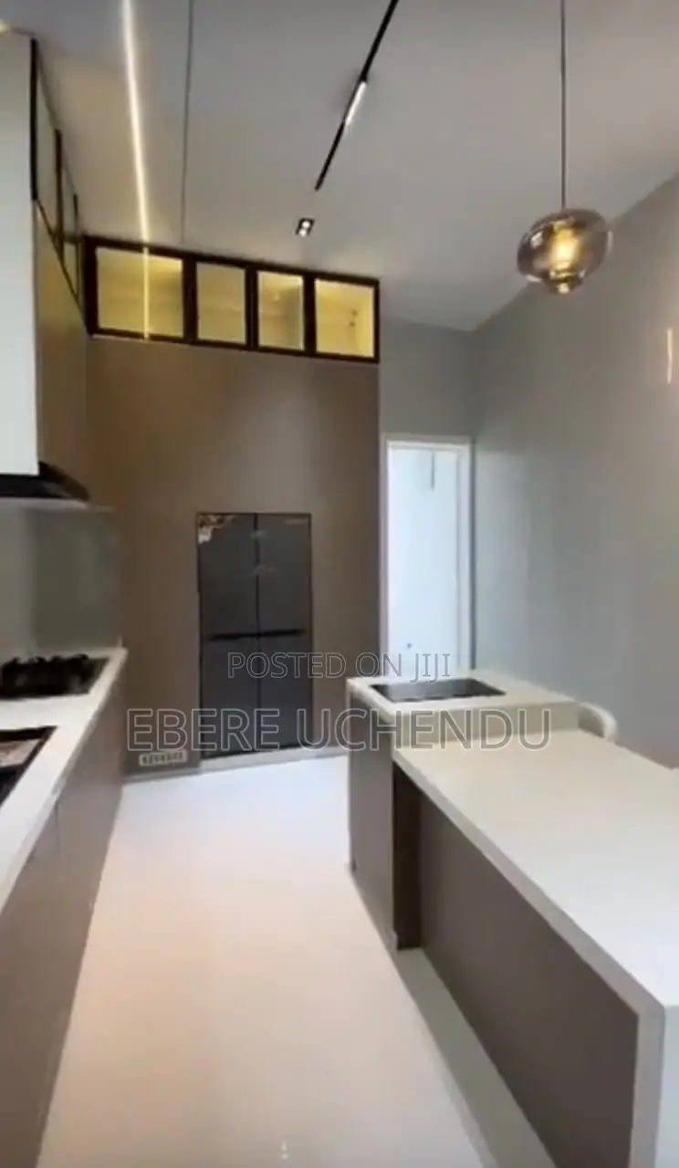 5bdrm Duplex in Orchid Lekki for sale in Lekki
