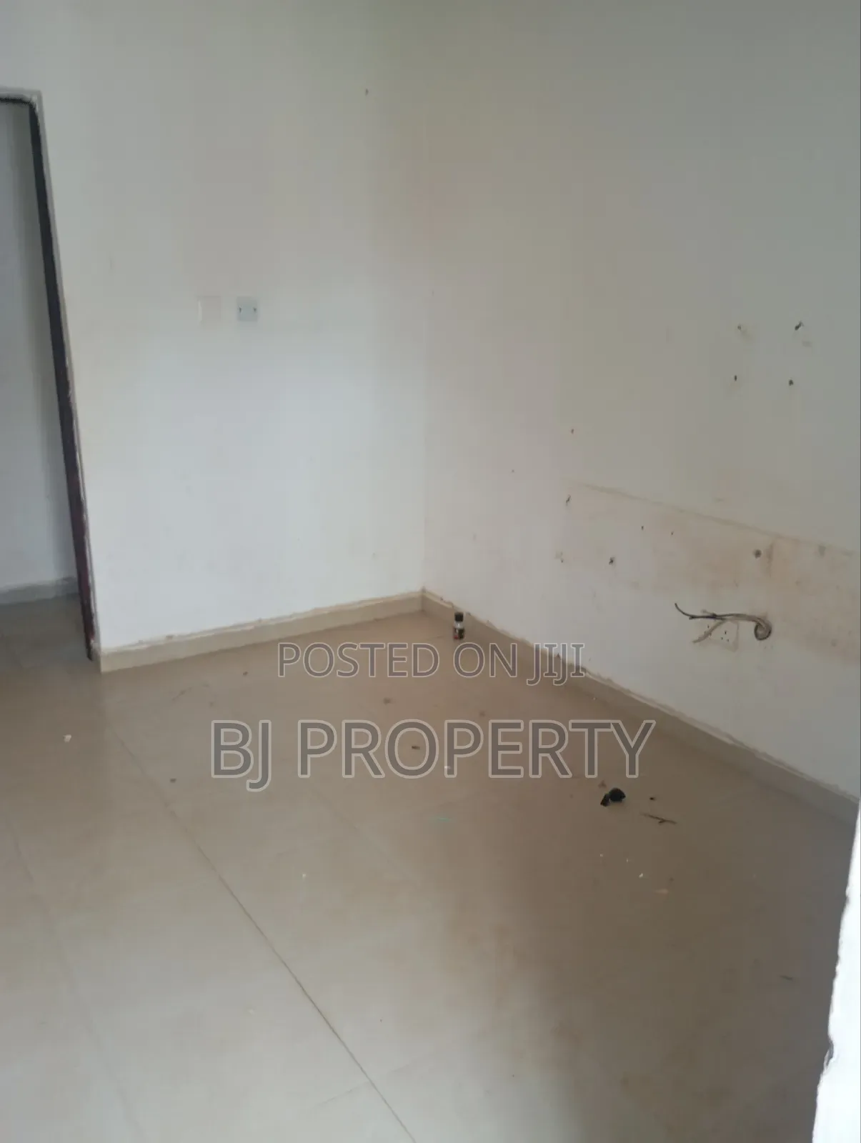 2bdrm Bungalow in Fha, Kubwa for rent in Kubwa