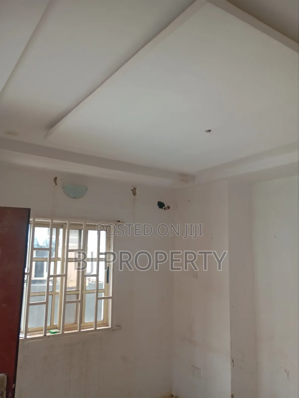 2bdrm Bungalow in Fha, Kubwa for rent in Kubwa