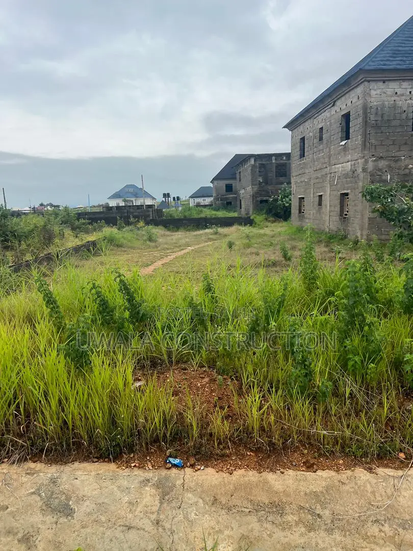 5bdrm Duplex in Orozo for sale in Orozo