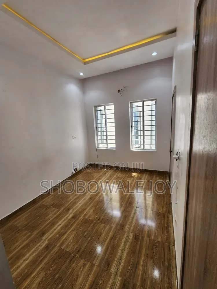 1bdrm Shared Apartment in Orchid, Lekki Expressway for rent in Lekki Expressway