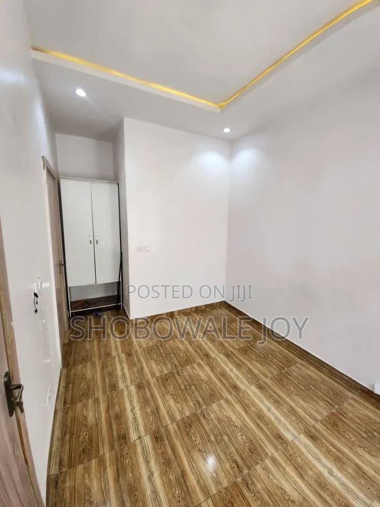 1bdrm Shared Apartment in Orchid, Lekki Expressway for rent in Lekki Expressway