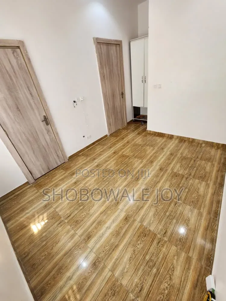 1bdrm Shared Apartment in Orchid, Lekki Expressway for rent in Lekki Expressway