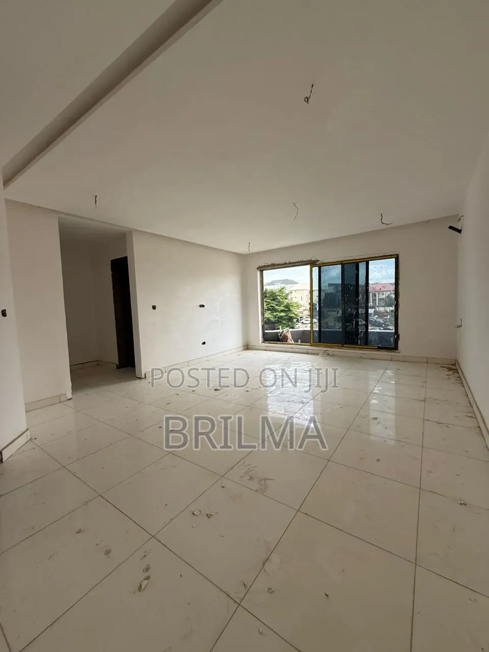 5bdrm Duplex in Katampe (Main) for sale in Katampe (Main)