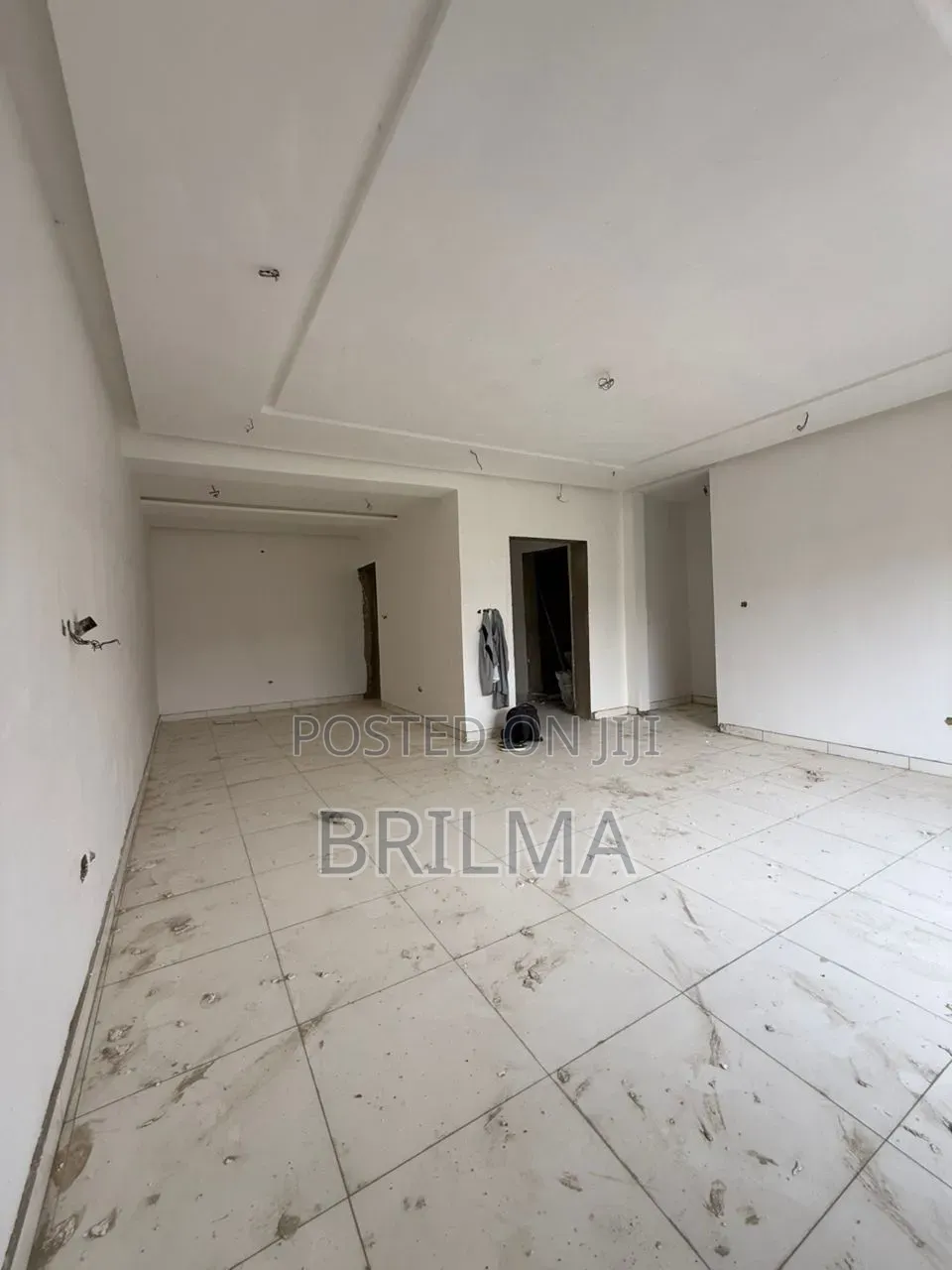 5bdrm Duplex in Katampe (Main) for sale in Katampe (Main)