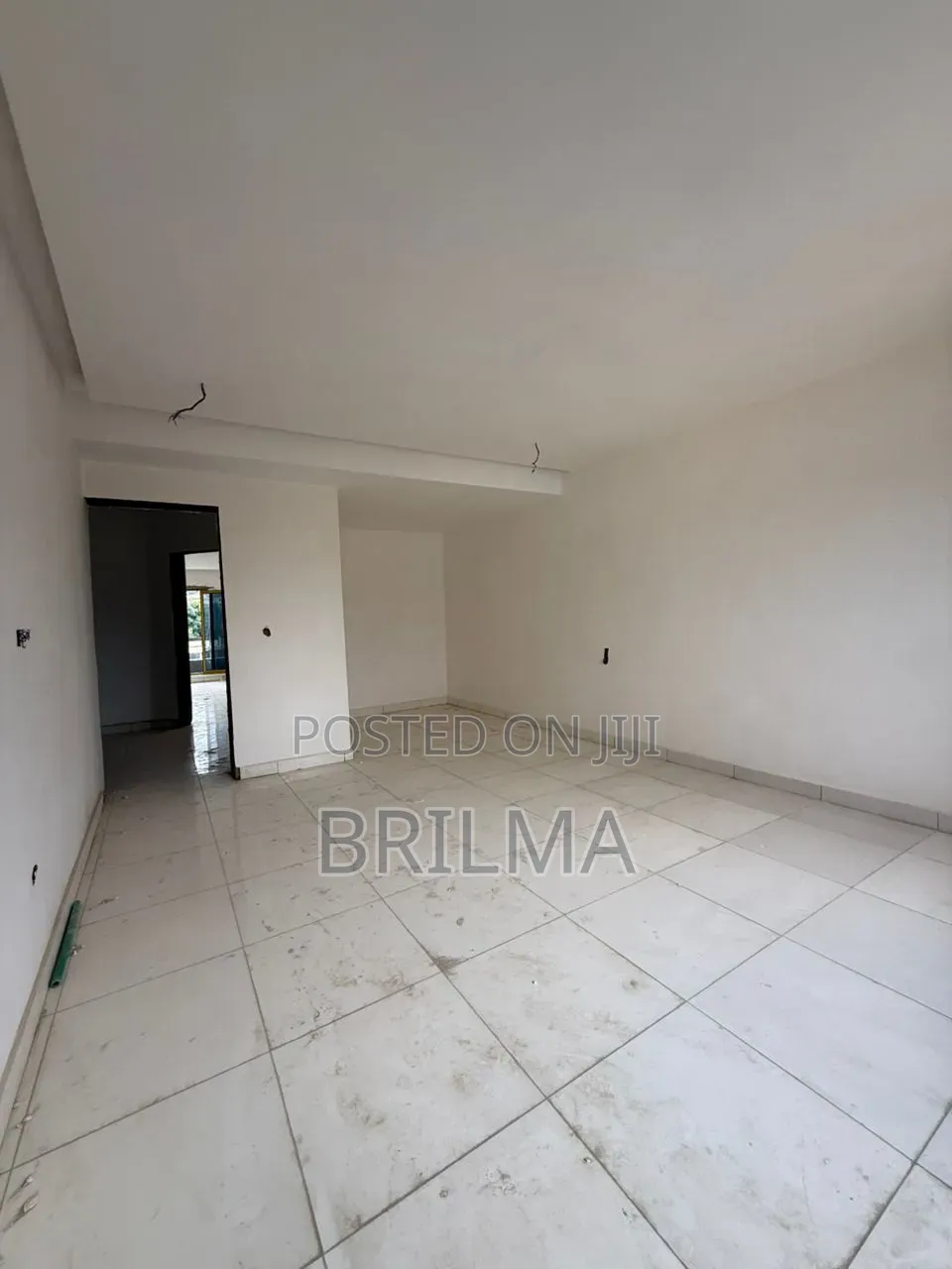 5bdrm Duplex in Katampe (Main) for sale in Katampe (Main)