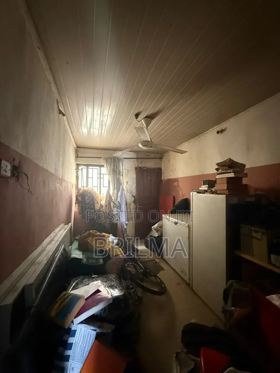 3bdrm Block of Flats in Maitama for sale in Maitama