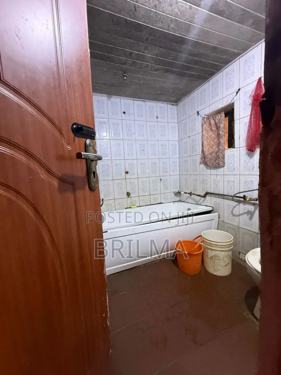 3bdrm Block of Flats in Maitama for sale in Maitama