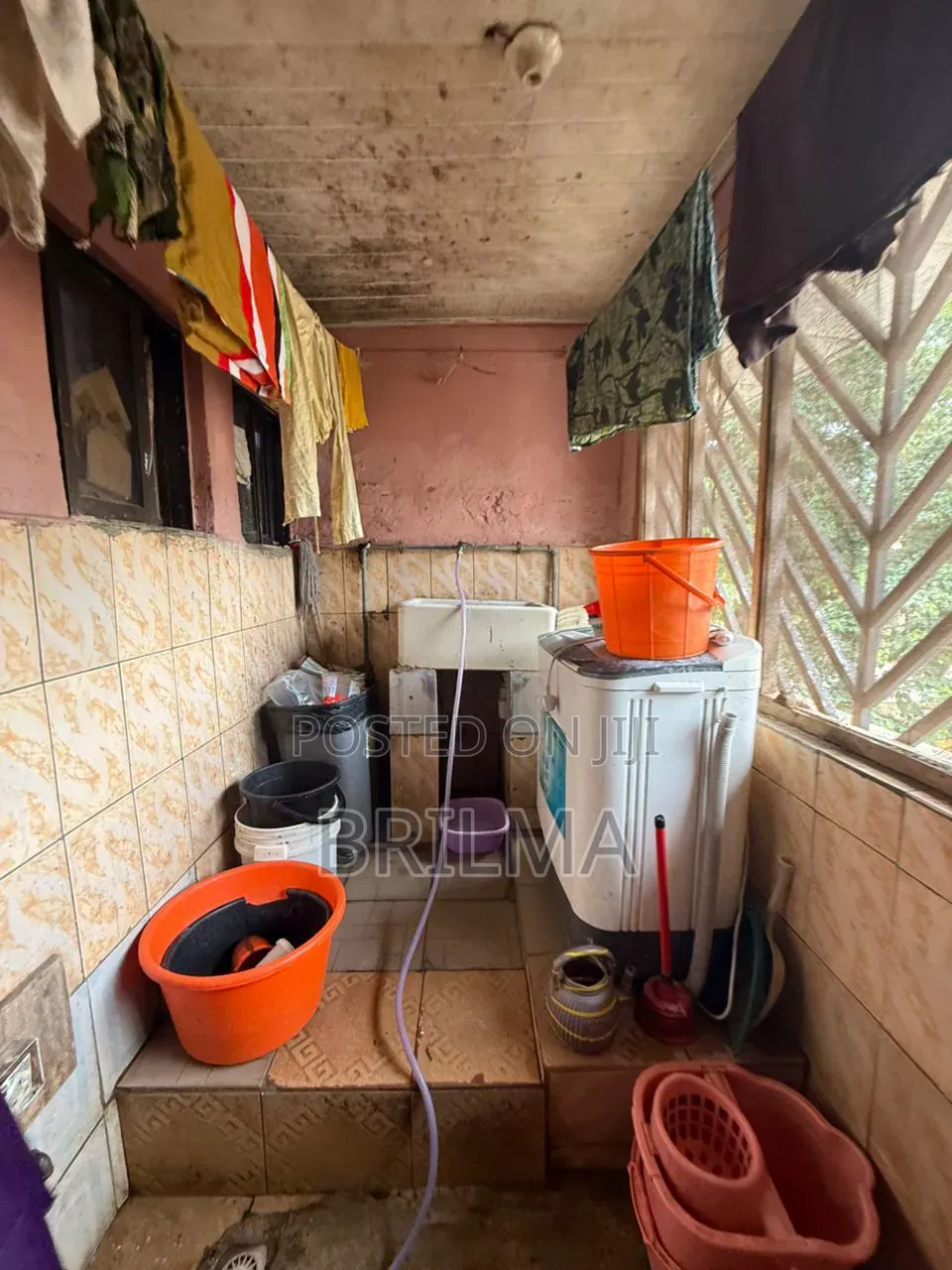 3bdrm Block of Flats in Maitama for sale in Maitama